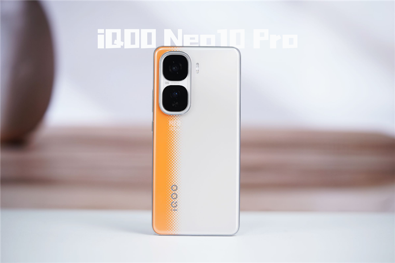 eo10 Pro全面评测：144帧丝滑玩《星铁》真香！不朽情缘平台网站全球首款天