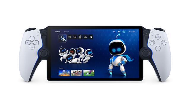 am Deck和任天堂Switch的市场份额不朽情缘mg网址索尼掌上游戏机将争夺