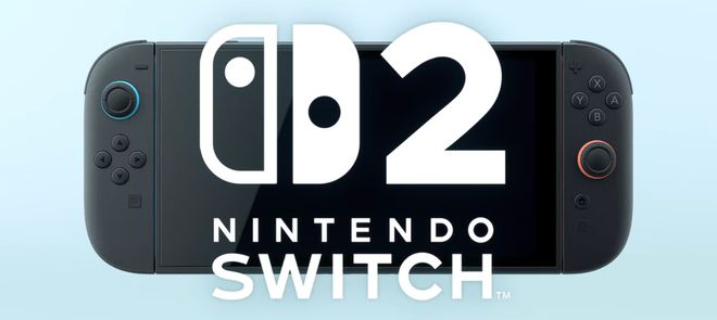 h 2：磁吸手柄、卡带向下兼容4月见！不朽情缘游戏网站任天堂官宣Switc(图9)