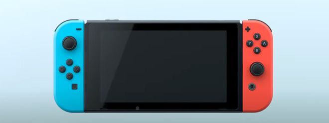 专利曝光：磁吸双屏、原生连麦功能不朽情缘任天堂Switch 2(图2)