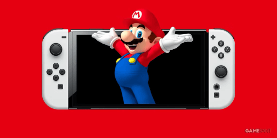 量快速下滑！但仍有望成史上最畅销主机mg不朽情缘游戏试玩Switch销