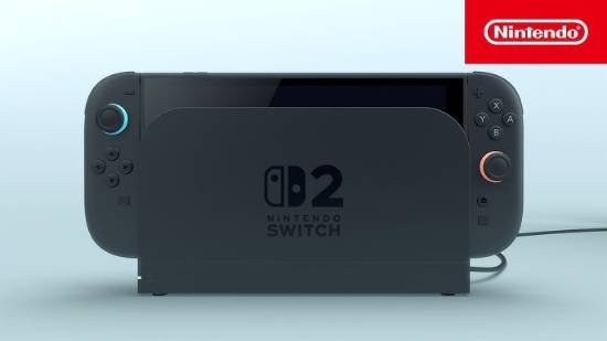 量快速下滑！但仍有望成史上最畅销主机mg不朽情缘游戏试玩Switch销(图2)
