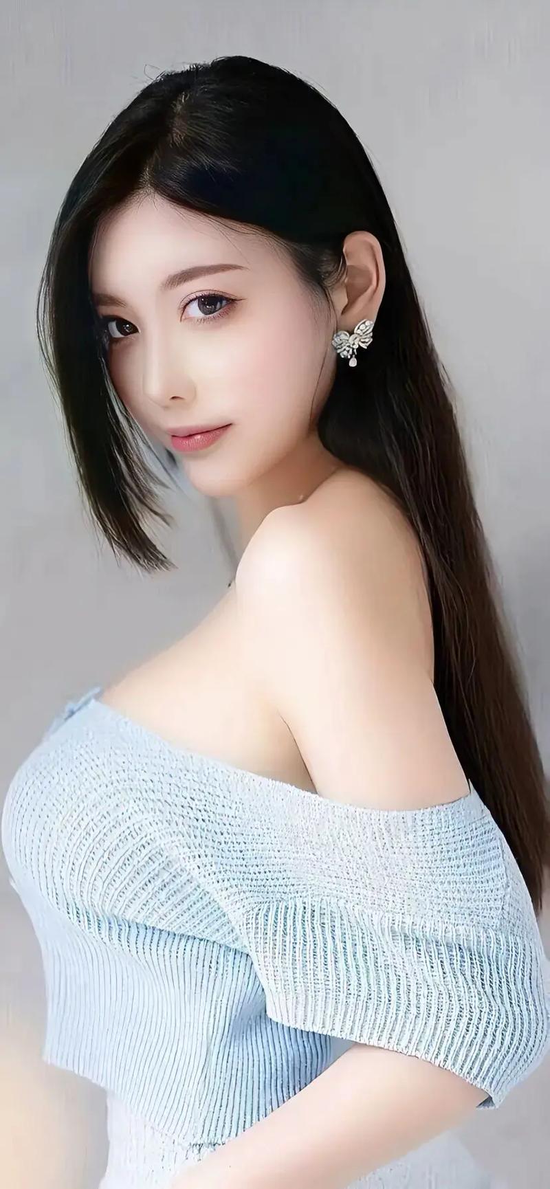 - 我的xl司第二季免费观看安卓版破解版V不朽情缘正规网站我的xl司第二季免费观看(图1)
