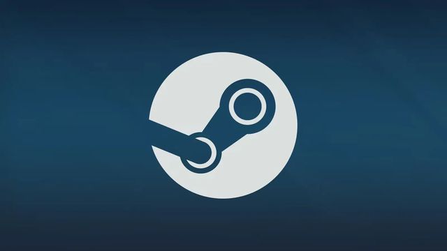 喜加一游戏手机steam网络问题解决办法不朽情缘网站手机版steam喜加一一键(图2)