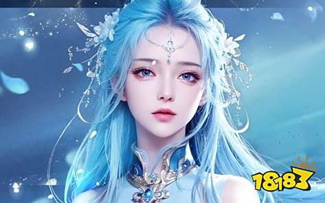 盒子 排行榜第一的破解游戏盒子不朽情缘试玩版最全十大破解游戏(图8)
