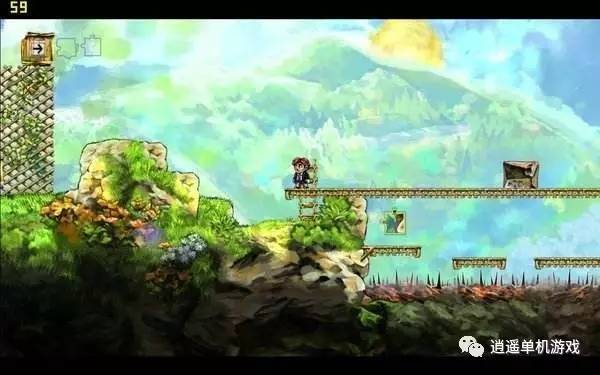 七款Xbox上不可错过的游戏不朽情缘游戏入口IGN推荐(图1) 七款Xbox上不可错过的游戏不朽情缘游戏入口IGN推荐(图1)