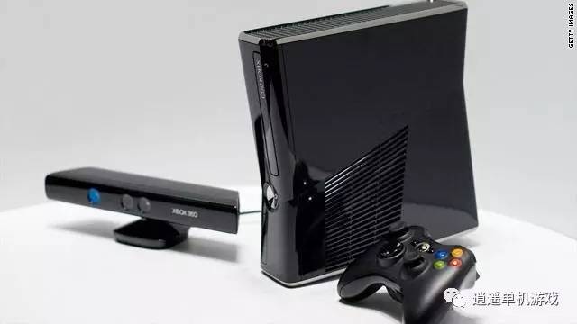 七款Xbox上不可错过的游戏不朽情缘游戏入口IGN推荐(图5) 七款Xbox上不可错过的游戏不朽情缘游戏入口IGN推荐(图5)