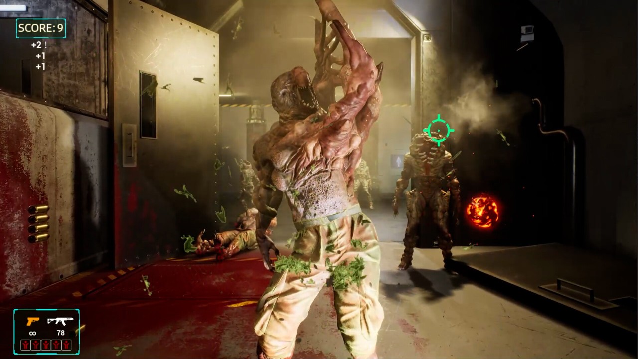 游戏推荐 街机游戏排行榜前十名不朽情缘MG2025好玩的街机(图3) 游戏推荐 街机游戏排行榜前十名不朽情缘MG2025好玩的街机(图3)