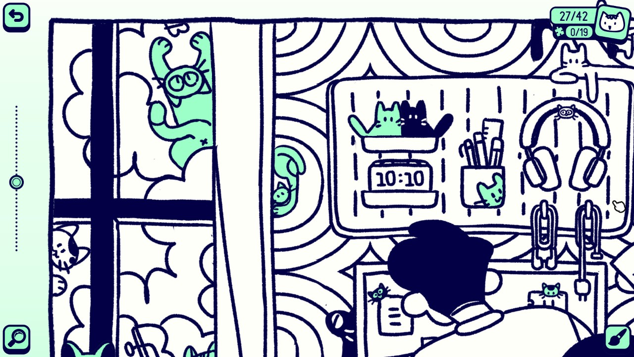 游戏推荐 街机游戏排行榜前十名不朽情缘MG2025好玩的街机(图6) 游戏推荐 街机游戏排行榜前十名不朽情缘MG2025好玩的街机(图6)