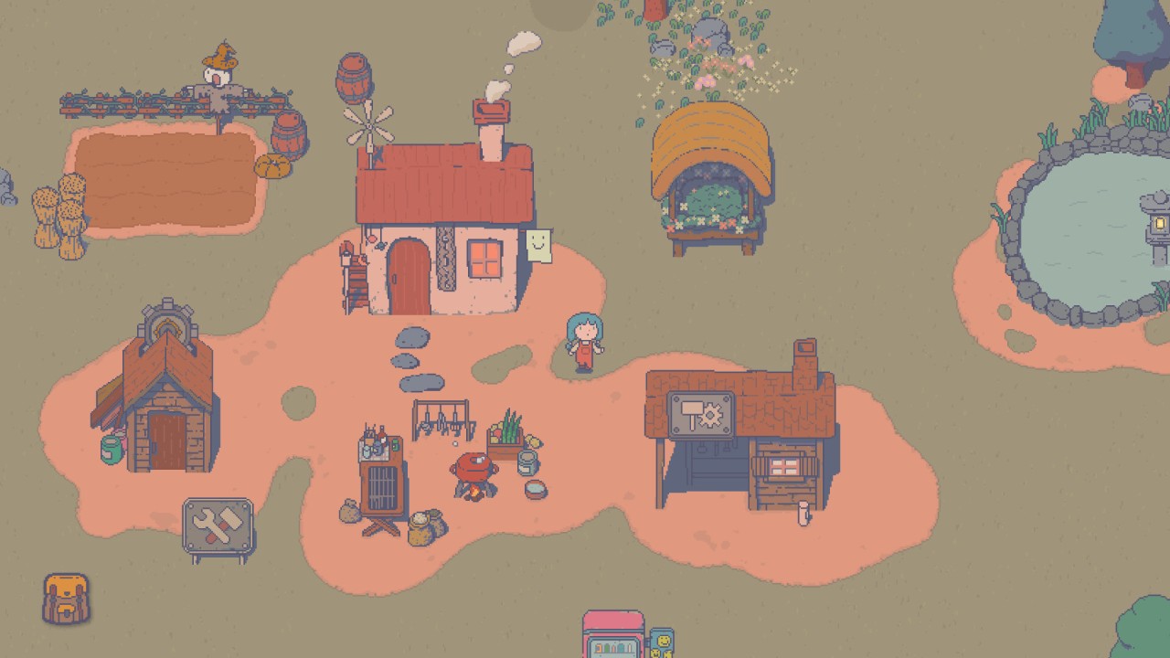 游戏推荐 街机游戏排行榜前十名不朽情缘MG2025好玩的街机(图8) 游戏推荐 街机游戏排行榜前十名不朽情缘MG2025好玩的街机(图8)