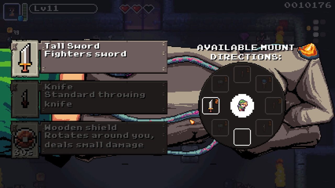 游戏推荐 街机游戏排行榜前十名不朽情缘MG2025好玩的街机(图10) 游戏推荐 街机游戏排行榜前十名不朽情缘MG2025好玩的街机(图10)