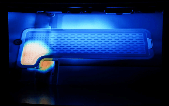 iPad Pro将加入VC均热板不朽情缘