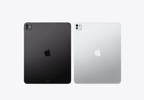 iPad Pro将加入VC均热板不朽情缘mg苹果最强游戏机预定！(图2)