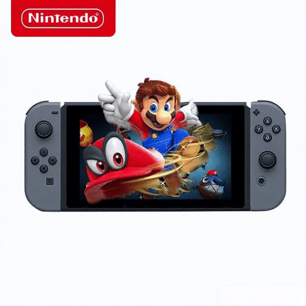 性价比的游戏伴侣畅享无限乐趣！mg不朽情缘便携游戏机推荐：高(图4)