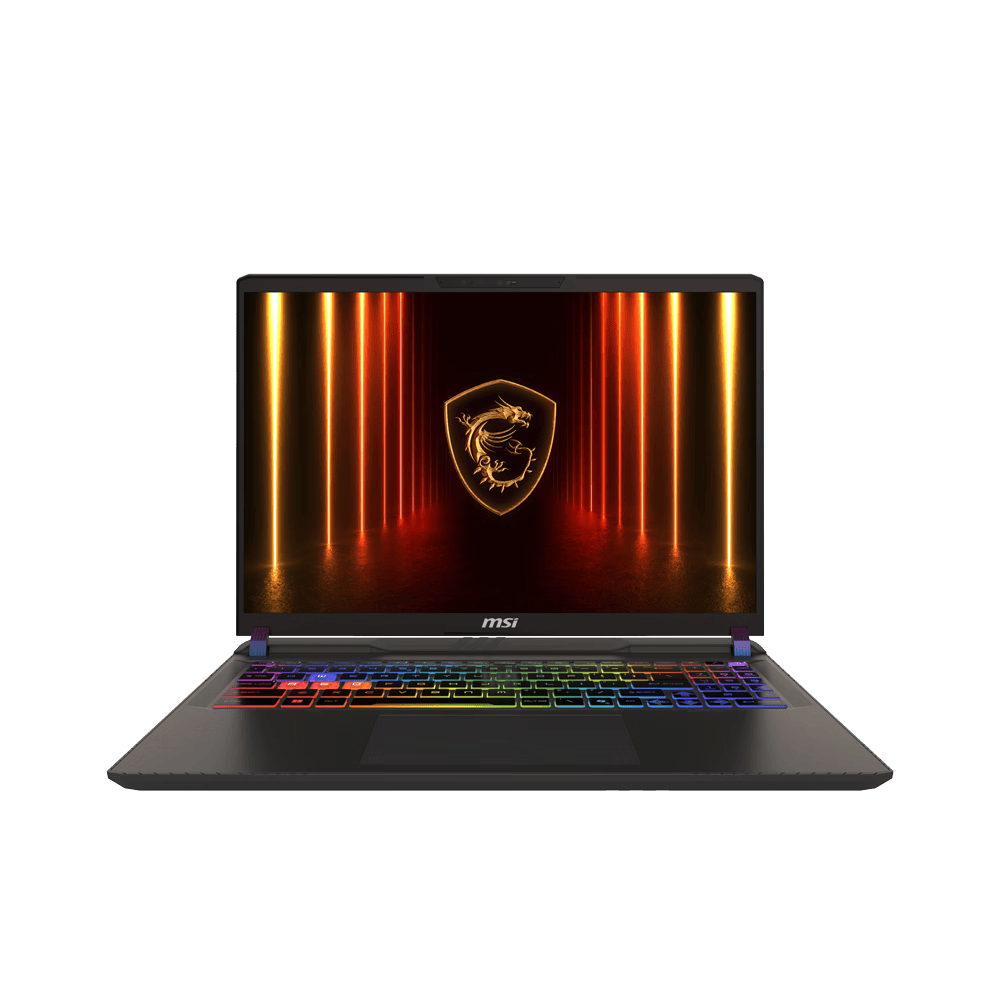 游戏机：热销39万台99%好评畅玩无阻的体验！mg不朽情缘游