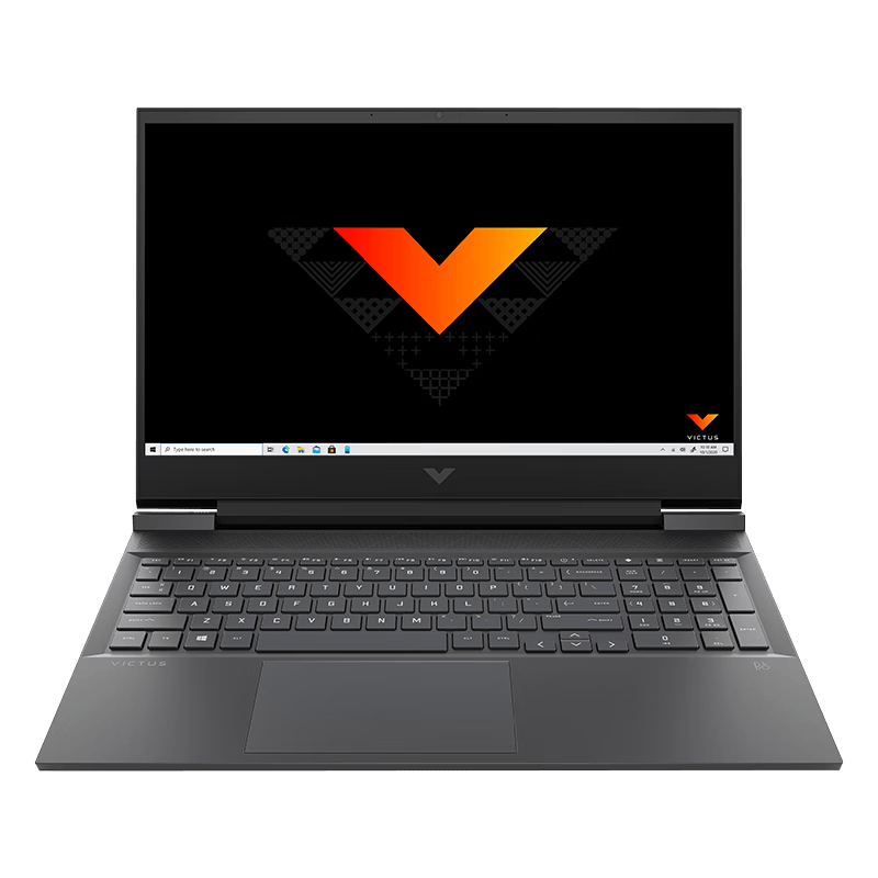 游戏机:热销39万台99%好评畅玩无阻的体验!mg不朽情缘游戏登录入口任天堂Switch2(图2) 游戏机:热销39万台99%好评畅玩无阻的体验!mg不朽情缘游戏登录入口任天堂Switch2(图2)