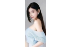 - 我的xl司第二季免费观看安卓版破解版