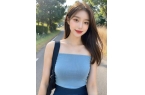 _8x海外华人appV6100不朽情缘游